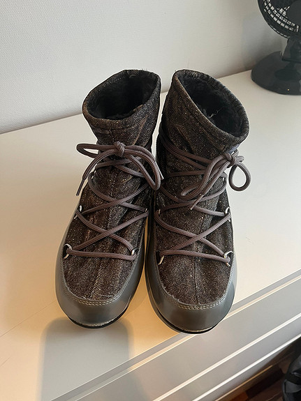 Superga rosa deals fløyel