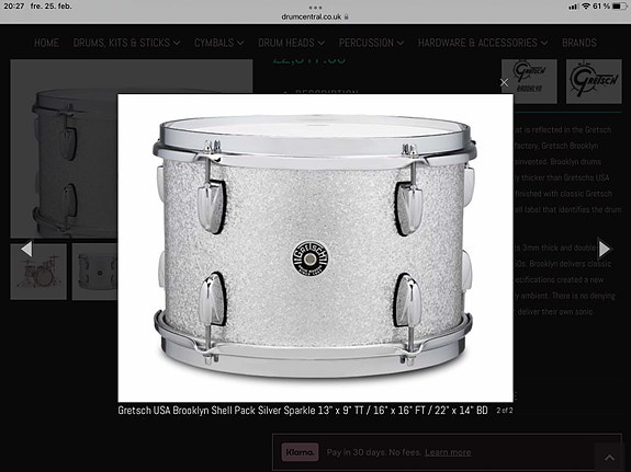 Product image 1 of 2