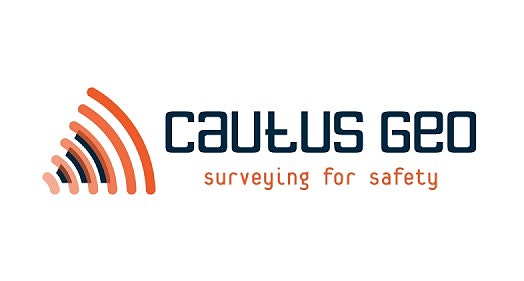 Bilde 1 av 1 i jobbannonse-galleriet