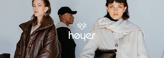 Bilde 1 av 1 i jobbannonse-galleriet