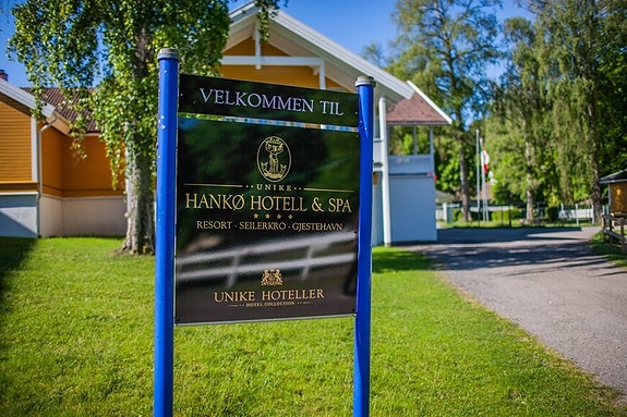 Bilde 4 av 4 i jobbannonse-galleriet