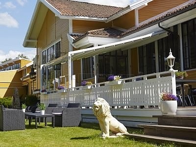Bilde 1 av 4 i jobbannonse-galleriet