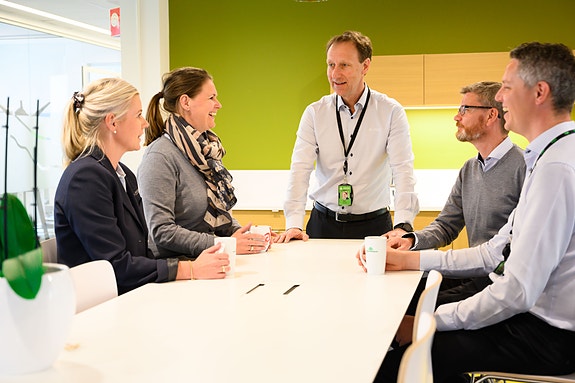 Bilde 3 av 3 i jobbannonse-galleriet