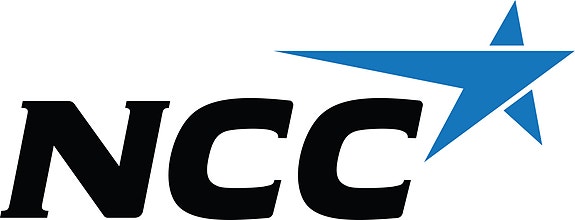 NCC Property Development AS logo