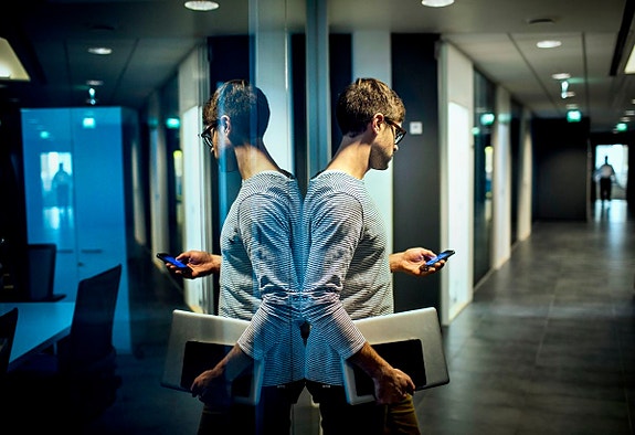 Bilde 4 av 4 i jobbannonse-galleriet