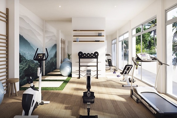 En megler med gode referanser - SPANIA1.no