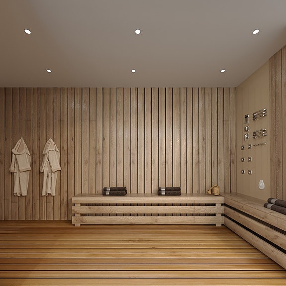 En megler med gode referanser - SPANIA1.no