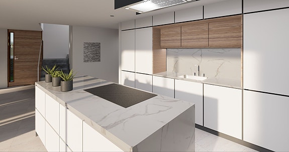 En megler med gode referanser - SPANIA1.no