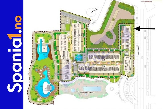 En megler med gode referanser - SPANIA1.no