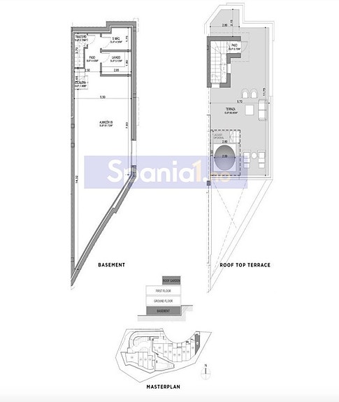 En megler med gode referanser - SPANIA1.no
