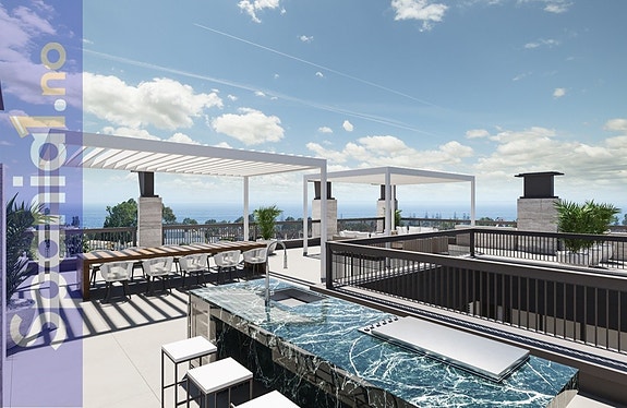 En megler med gode referanser - SPANIA1.no