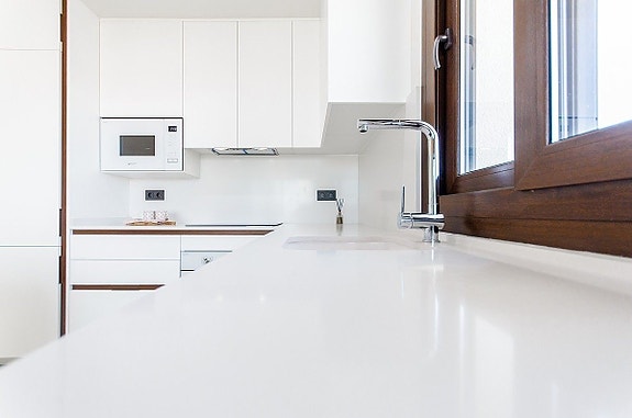 En megler med gode referanser - SPANIA1.no