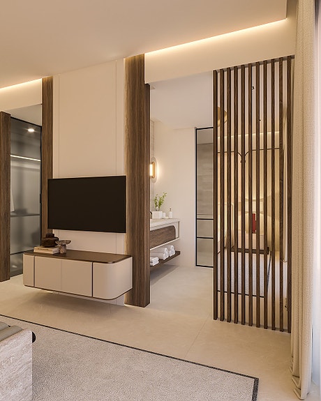 En megler med gode referanser - SPANIA1.no