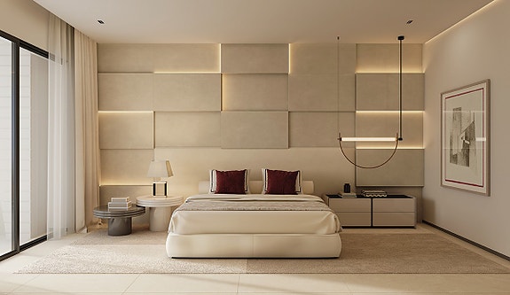 En megler med gode referanser - SPANIA1.no