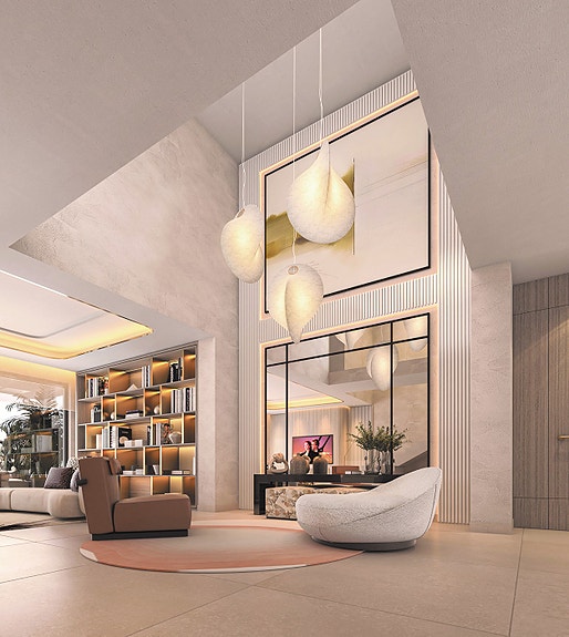 En megler med gode referanser - SPANIA1.no