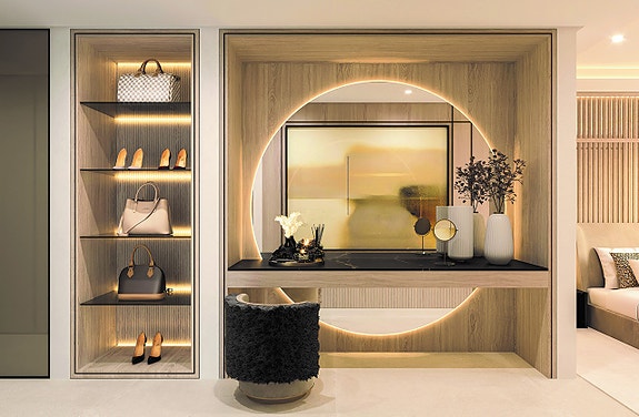 En megler med gode referanser - SPANIA1.no