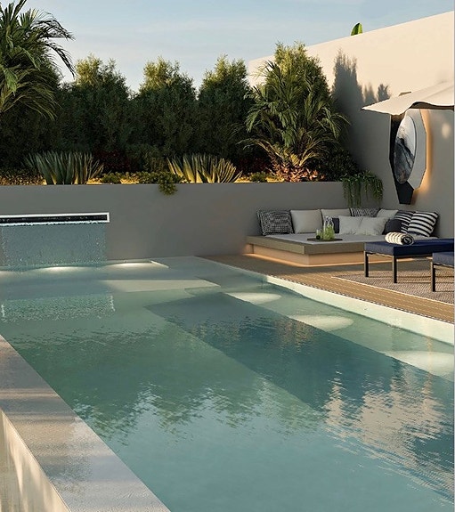 En megler med gode referanser - SPANIA1.no