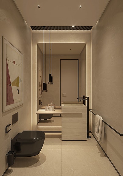 En megler med gode referanser - SPANIA1.no