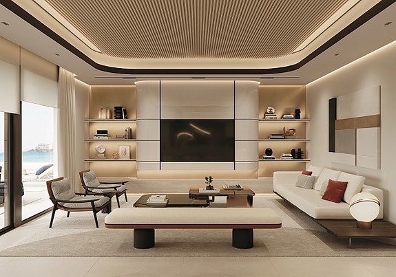 En megler med gode referanser - SPANIA1.no