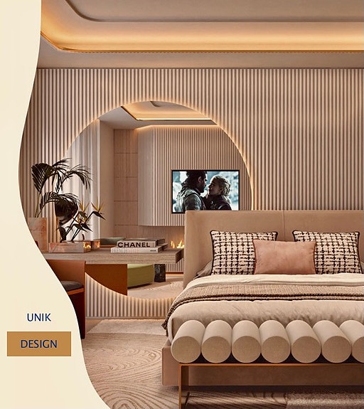 En megler med gode referanser - SPANIA1.no