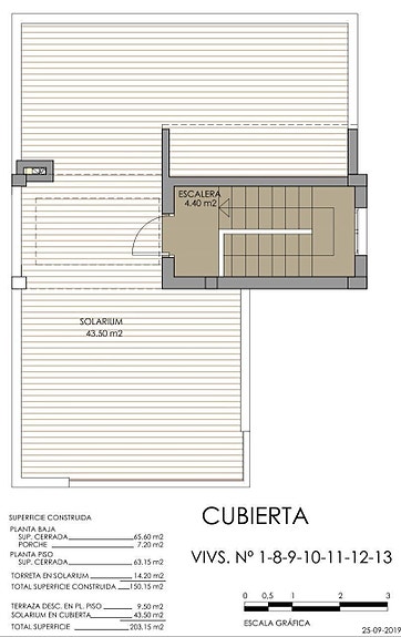 En megler med gode referanser - SPANIA1.no