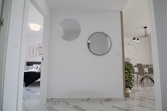 En megler med gode referanser - SPANIA1.no