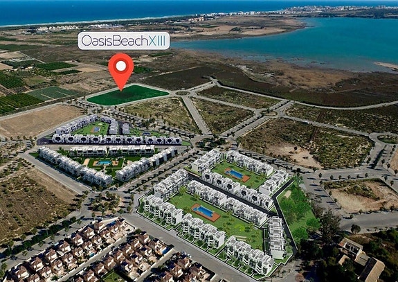 En megler med gode referanser -  SPANIA1.no