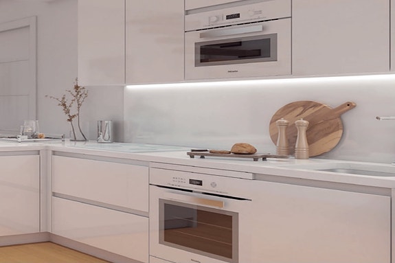 En megler med gode referanser - SPANIA1.no