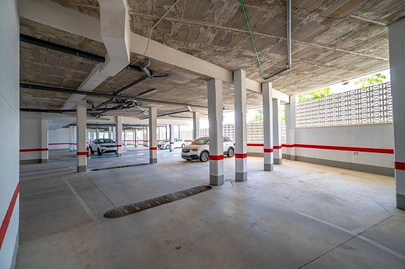 En megler med gode referanser -  SPANIA1.no