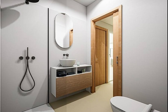 En megler med gode referanser - SPANIA1.no