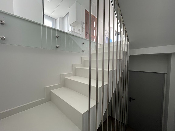 En megler med gode referanser - SPANIA1.no