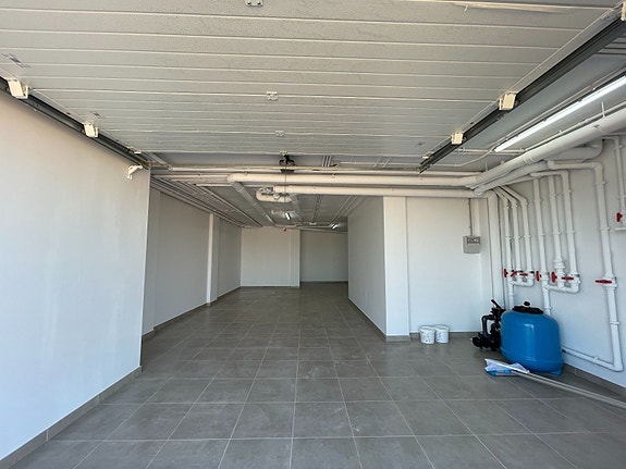 En megler med gode referanser - SPANIA1.no