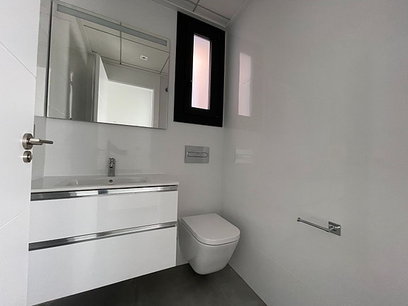 En megler med gode referanser - SPANIA1.no