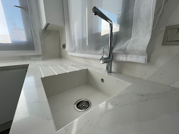 En megler med gode referanser - SPANIA1.no