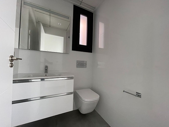 En megler med gode referanser - SPANIA1.no