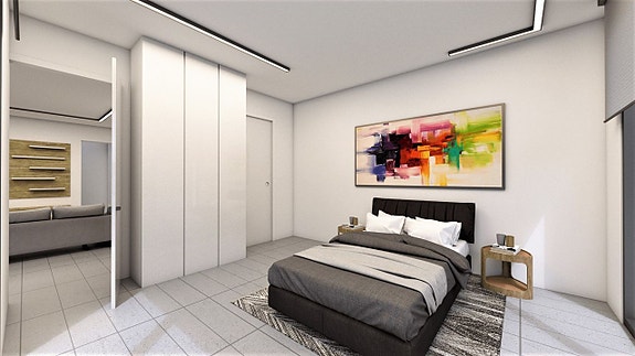 En megler med gode referanser - SPANIA1.no