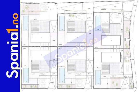 En megler med gode referanser - SPANIA1.no