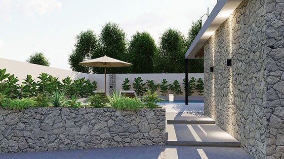 En megler med gode referanser - SPANIA1.no