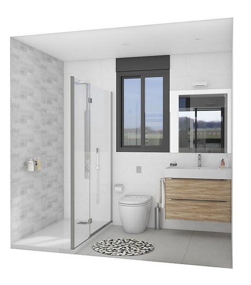 Bruk en megler med gode referanser - se SPANIA1.no