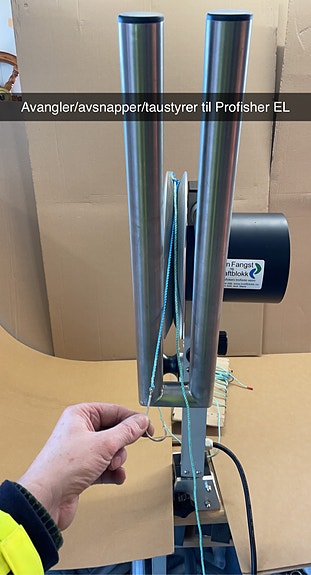 Product image 10 of 10