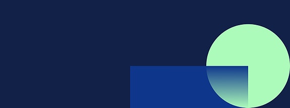 Bilde fra arbeidsgiver