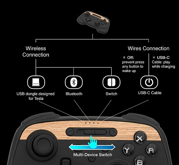 Product image 4 of 10