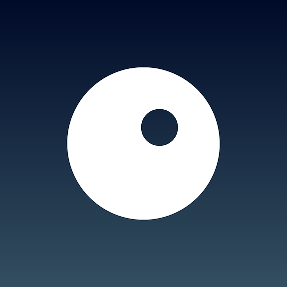 Sensor Globe Norway AS logo