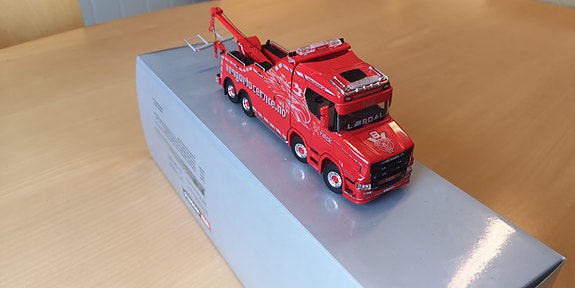 Product image 4 of 8