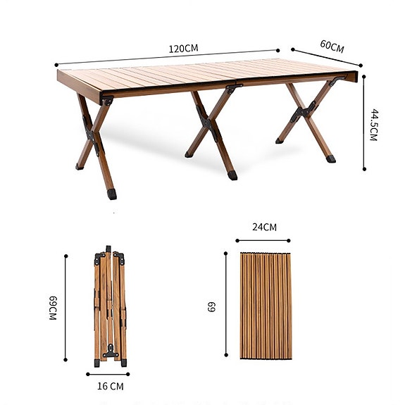 Product image 5 of 9