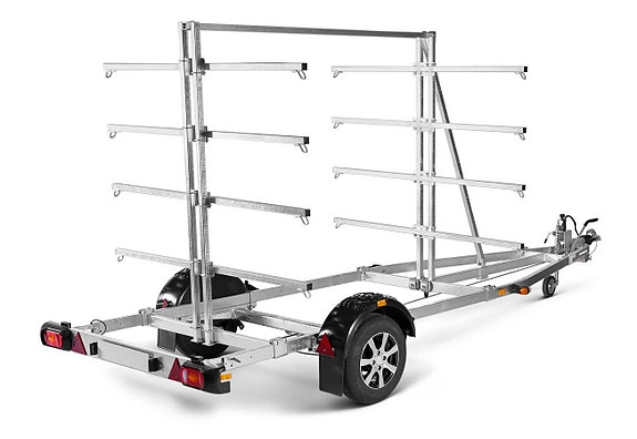 Product image 1 of 6