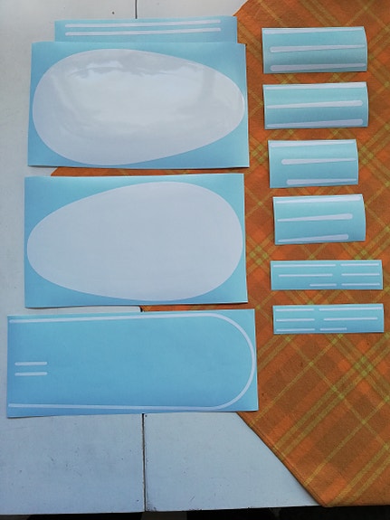 Product image 4 of 9
