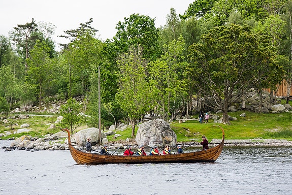 Bilde 3 av 4 i jobbannonse-galleriet