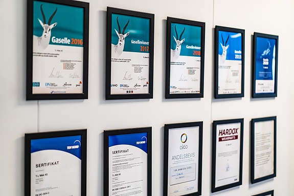 Bilde 14 av 15 i jobbannonse-galleriet