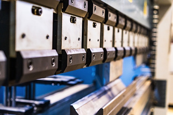 Bilde 11 av 15 i jobbannonse-galleriet